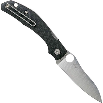 Нож Spyderco Kapara (C241CFP)
