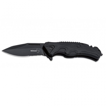 Ніж Boker Plus Savior 2 (01BO321)