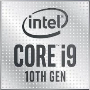 Процессор Intel Core i9 10900K 3.7GHz (20MB, Comet Lake, 95W, S1200) Tray (CM8070104282844)