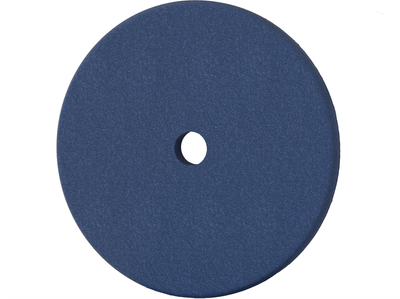 Финишный круг для полирования Nanolex Polishing Pad Soft 165x12mm NXPPAD09