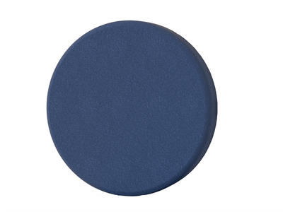 Финишный круг для полирования Nanolex Polishing Pad Soft 150x25mm NXPPAD03