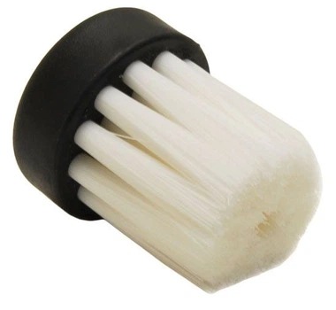 Мягкая нейлоновая щетка для машинки iBrid Nano Rupes iBrid Nylon Soft Cup Brush 9.BF3015/6