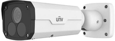 IP-видеокамера уличная Uniview IPC2222EBR5-HDUPF60 (000010313)