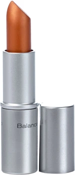 Помада для губ Alcina Balance Lipstick 100 Safari 18 г