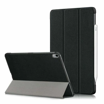Чохол UniCase Slim для iPad Air 4 / 5 10.9 (2020/2022) - Black