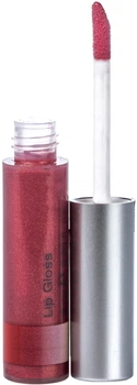 Блеск для губ Alcina Balance Lip Gloss 100 malaga (4008666643919)