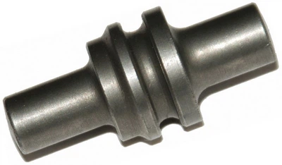 Бойок VJ-Parts перфоратора Makita 2450 малий арт.перф097
