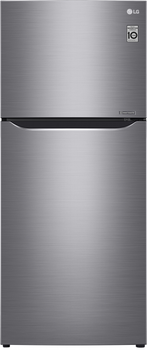 Холодильник LG GN-B422SMCL