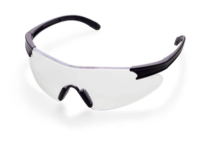 Защитные очки Global Vision Weaver (clear)
