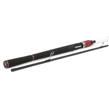 Удилище JS Company Nixx Booster NIB S902MH