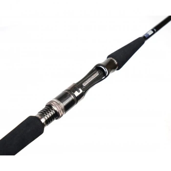 Удилище JS Company BIXOD N A3 (LUMA) S762L-ML