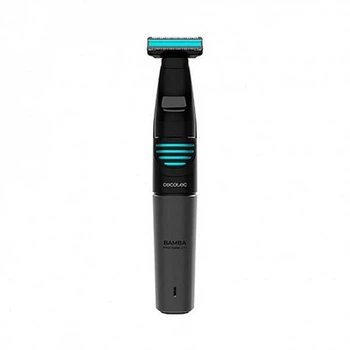 Триммер Cecotec Bamba PrecisionCare Extreme 5-in-1 CCTC-04229 (8435484042291)