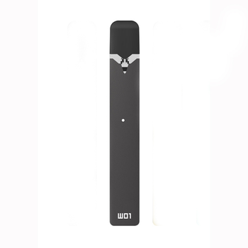 POD система OVNS W01 Pod Kit Grey