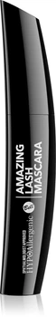 Тушь для ресниц Amasing&nbsp;Lash&nbsp;Hypo&nbsp;Allergenic&nbsp;Bell (HBE1162)
