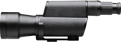 Подзорная труба Leupold Mark 4 Tactical 20-60x80 Spotting Scope Black TMR (110826)