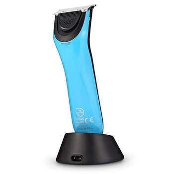 Профессиональная машинка для стрижки Kemei KM-5025