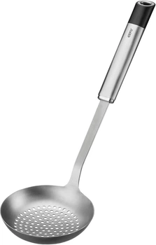 Łyżka cedzakowa Gefu Primeline (G-29210)