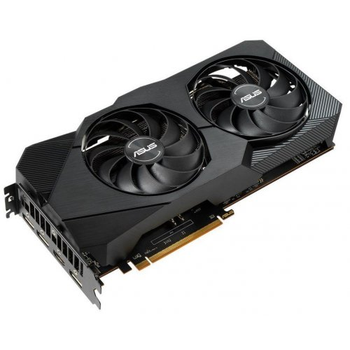 Видеокарты RX 5700 купить в Киеве: цена, отзывы, продажа | ROZETKA