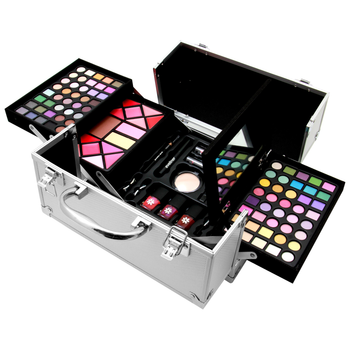 Наборы декоративной косметики - ROZETKA | Купить набор для макияжа в ...