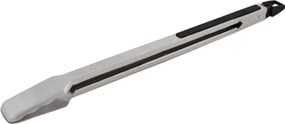 Щипцы для гриля Broil King Baron (64032)