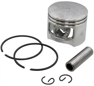 Поршень VJ-Parts в сборе GoodLuck 5200 d45 арт.por017