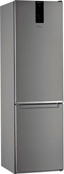 Холодильник Whirlpool W9 921D OX