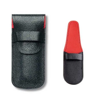 Чохол Victorinox 4.0738