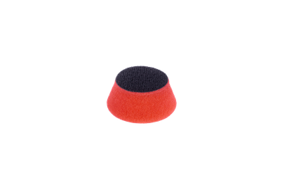 Финишный полировальный круг DETAILER Carclean Foam Pad Finish 30 mm CFPF30