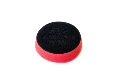 Финишный полировальный круг DETAILER Carclean Foam Pad Finish 75 mm CFPF75