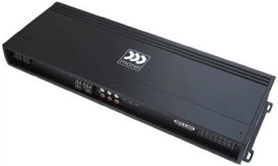 Автоусилитель Morel MPS 5.950