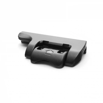 Защіпка бокса для GoPro HERO1 та HERO2 AC Prof XTGP78