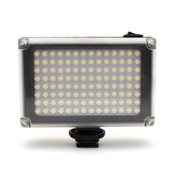 Диммируемая светодиодная панель видео освещения Ulanzi 96 LED 0085