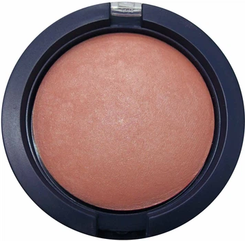 Румяна db cosmeti запеченные Bellagio Maxi Baked Blush №093 9 г (8026816093809)