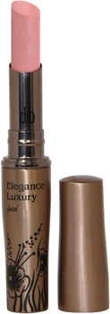 Помада для губ db cosmetic увлажняющая Elegance Luxury №293 3.5 г (8026816202935)