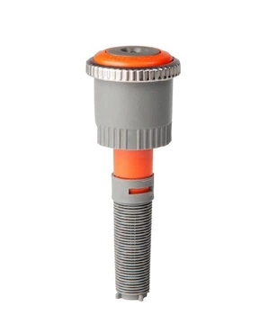 Форсунка ротатор Hunter MP Rotator 800SR 90 (90-210)
