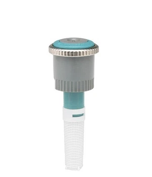 Форсунка ротатор Hunter MP Rotator 815 210 (210-270)