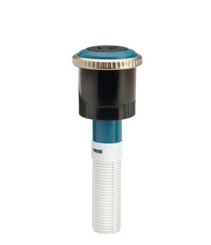 Форсунка ротатор Hunter MP Rotator Corner