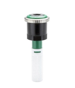 Форсунка ротатор Hunter MP Rotator 2000 210 (210-270)