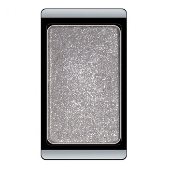 Тени для век ARTDECO Eyeshadow Glam №316 Glam granite grey (4019674303160)