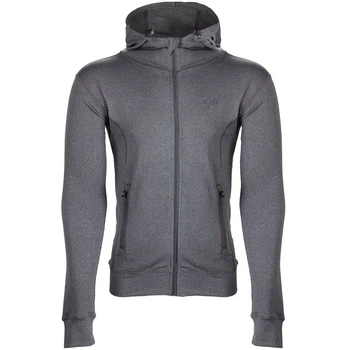 Кофта Glendo Jacket 4XL Светло-серый (9081580007)