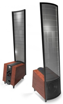 Акустическая система Martin Logan Summit X