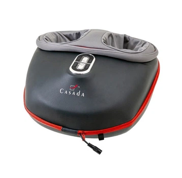 Массажер для ног Casada FootInn 2 Grey (CS1454)