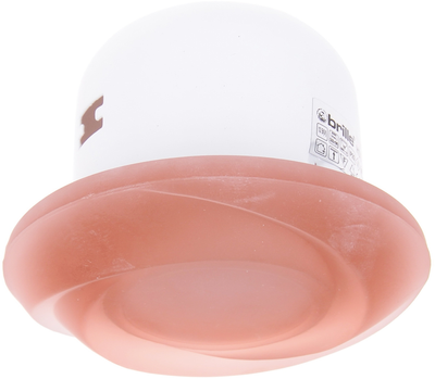 Светильник точечный Brille HDL-G41 (09) Pink (162056)