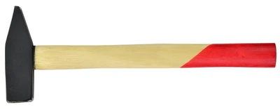 Молоток Technics "DIN" 100 г (39-140)