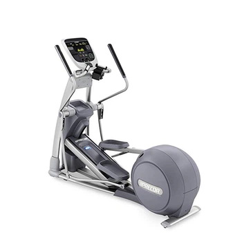 Профессиональный эллиптический тренажер Precor EFX 835