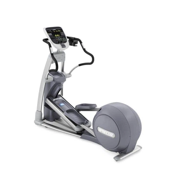Профессиональный эллиптический тренажер Precor EFX 833