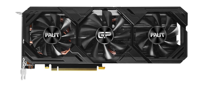 Видеокарты Palit GeForce RTX 2070 Super купить в Киеве: цена, отзывы,  продажа | ROZETKA