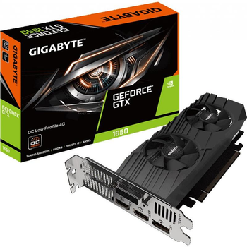 Видеокарты GeForce GTX 1650 Super купить в Киеве: цена, отзывы, продажа ...