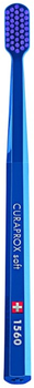 Зубная щетка Curaprox CS 1560 Soft Мягкая (CS1560-04)