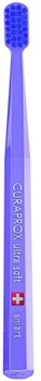 Зубна щітка Curaprox CS Smart Ultra Soft Ультрам'яка (CS Smart-09)